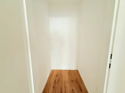 2-Zimmer-Wohnung kaufen in Wien – 50,89 m², € 238.732 – Bild 11 von 19