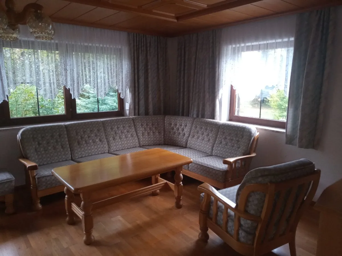 Haus – Altheim, Pirath - Ansicht 3