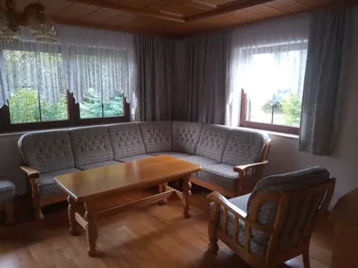 5-Zimmer-Haus mieten in Braunau am Inn – 150 m², € 1.090 – Bild 3 von 4