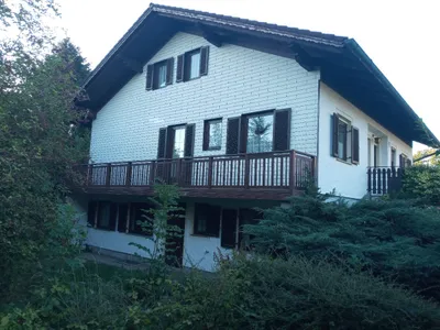 5-Zimmer-Haus mieten in Braunau am Inn – 150 m², € 1.090 – Bild 4 von 4