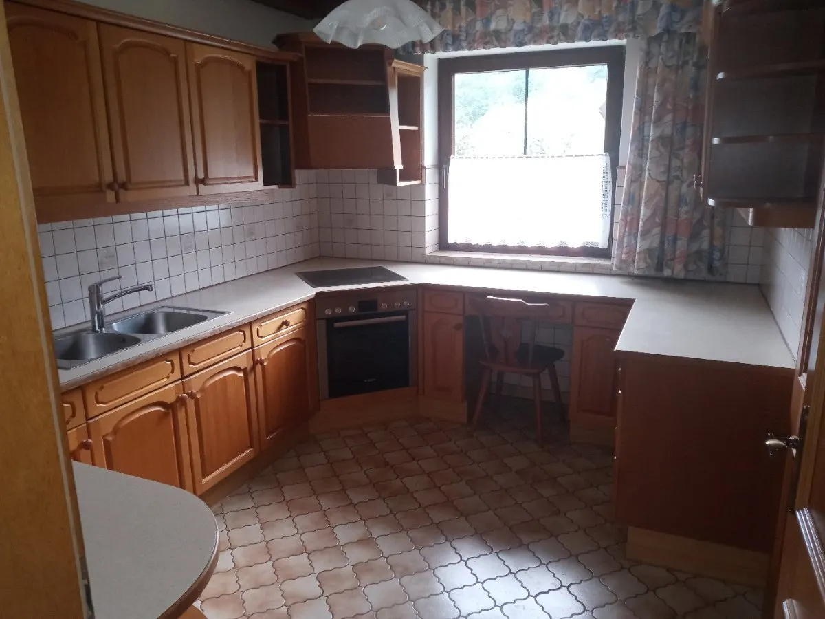 Haus – Altheim, Pirath - Ansicht 2