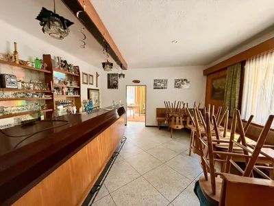 Haus kaufen in Villach Land – 1 540 m², € 140.000 – Bild 7 von 7
