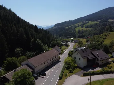 Haus kaufen in Villach Land – 1 540 m², € 140.000 – Bild 2 von 7