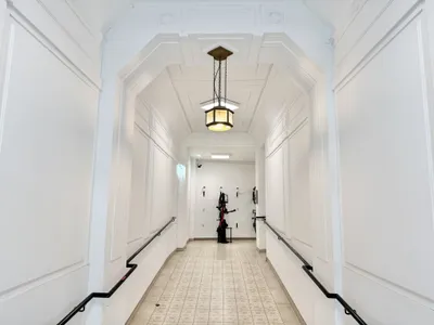 2-Zimmer-Wohnung kaufen in Wien – 54,75 m², € 319.000 – Bild 10 von 13