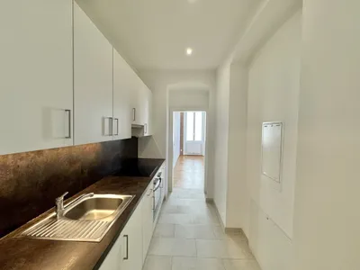 2-Zimmer-Wohnung kaufen in Wien – 54,75 m², € 319.000 – Bild 6 von 13