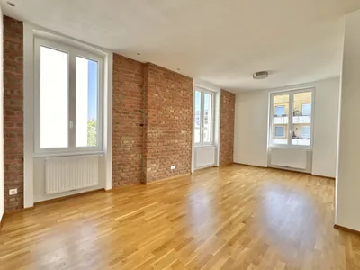 2-Zimmer-Wohnung kaufen in Wien – 54,75 m², € 319.000