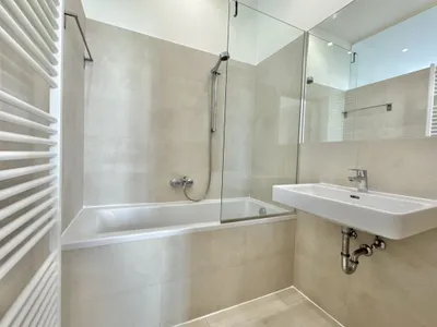 2-Zimmer-Wohnung kaufen in Wien – 54,75 m², € 319.000 – Bild 7 von 13