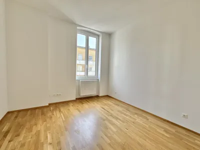 2-Zimmer-Wohnung kaufen in Wien – 54,75 m², € 319.000 – Bild 4 von 13
