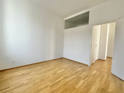 2-Zimmer-Wohnung kaufen in Wien – 54,75 m², € 319.000 – Bild 5 von 13