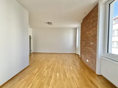 2-Zimmer-Wohnung kaufen in Wien – 54,75 m², € 319.000 – Bild 2 von 13
