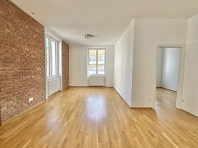 2-Zimmer-Wohnung kaufen in Wien – 54,75 m², € 319.000 – Bild 3 von 13