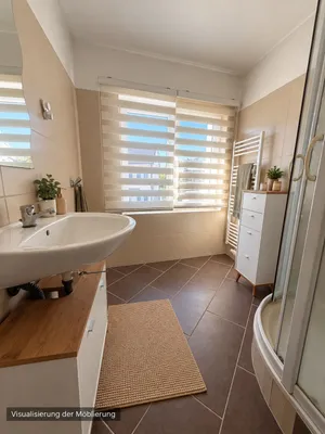 2-Zimmer-Wohnung kaufen in Weiz – 36 m², € 89.000 – Bild 6 von 11