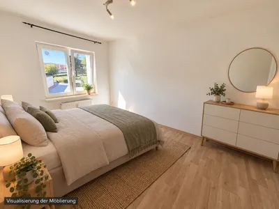 2-Zimmer-Wohnung kaufen in Weiz – 36 m², € 89.000 – Bild 8 von 11