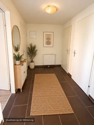 2-Zimmer-Wohnung kaufen in Weiz – 36 m², € 89.000 – Bild 4 von 11