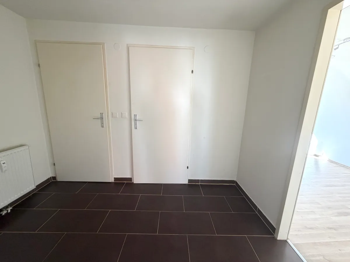 Geräumige Kleinwohnung zum Wohlfühlen – pohled 3