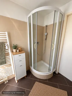 2-Zimmer-Wohnung kaufen in Weiz – 36 m², € 89.000 – Bild 7 von 11