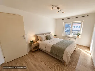 2-Zimmer-Wohnung kaufen in Weiz – 36 m², € 89.000 – Bild 9 von 11
