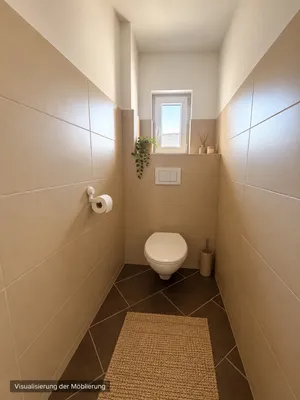 2-Zimmer-Wohnung kaufen in Weiz – 36 m², € 89.000 – Bild 5 von 11