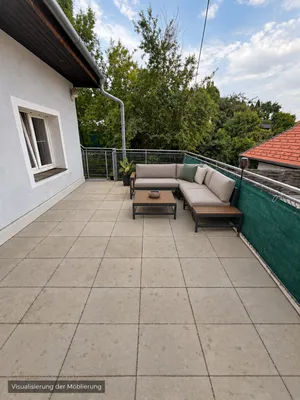 2-Zimmer-Wohnung kaufen in Weiz – 36 m², € 89.000 – Bild 10 von 11