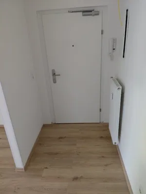 Wohnung mieten in Bruck-Mürzzuschlag – 90,34 m², € 659 – Bild 1 von 5