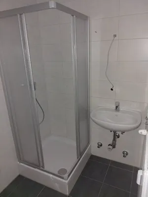 Wohnung mieten in Bruck-Mürzzuschlag – 90,34 m², € 659 – Bild 5 von 5