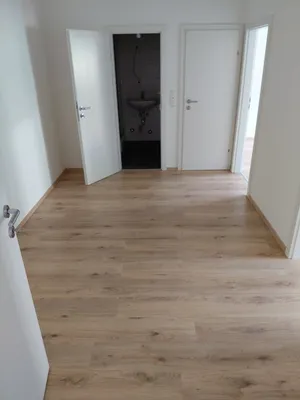 Wohnung mieten in Bruck-Mürzzuschlag – 90,34 m², € 659 – Bild 4 von 5