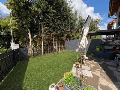 6-Zimmer-Haus kaufen in Braunau am Inn – 124,59 m², € 449.000 – Bild 5 von 19