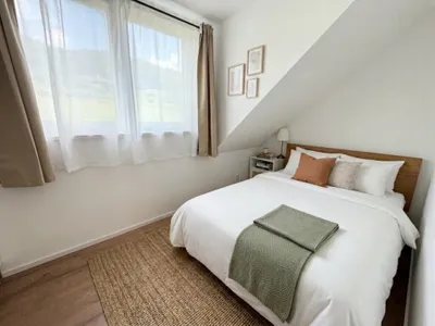 6-Zimmer-Haus kaufen in Braunau am Inn – 124,59 m², € 449.000 – Bild 12 von 19