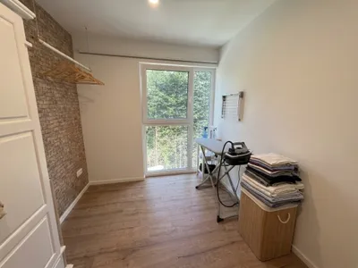 6-Zimmer-Haus kaufen in Braunau am Inn – 124,59 m², € 449.000 – Bild 7 von 19