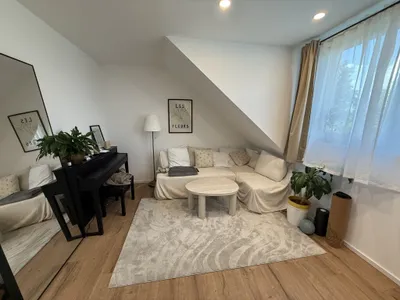 6-Zimmer-Haus kaufen in Braunau am Inn – 124,59 m², € 449.000 – Bild 11 von 19