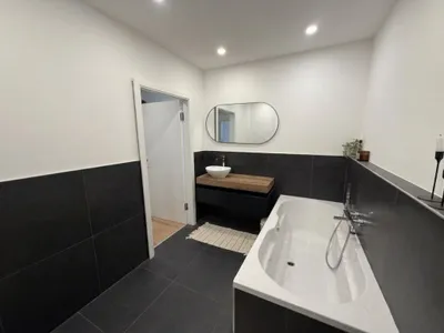 6-Zimmer-Haus kaufen in Braunau am Inn – 124,59 m², € 449.000 – Bild 10 von 19