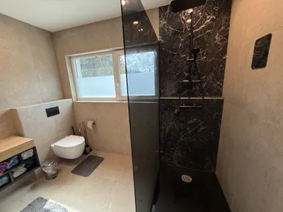 6-Zimmer-Haus kaufen in Braunau am Inn – 124,59 m², € 449.000 – Bild 9 von 19