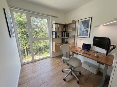 6-Zimmer-Haus kaufen in Braunau am Inn – 124,59 m², € 449.000 – Bild 8 von 19