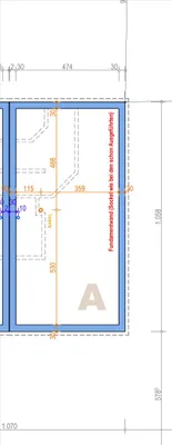 6-Zimmer-Haus kaufen in Braunau am Inn – 124,59 m², € 449.000 – Bild 19 von 19