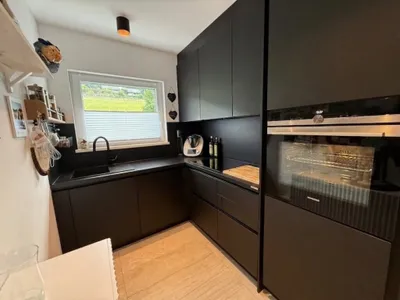 6-Zimmer-Haus kaufen in Braunau am Inn – 124,59 m², € 449.000 – Bild 4 von 19