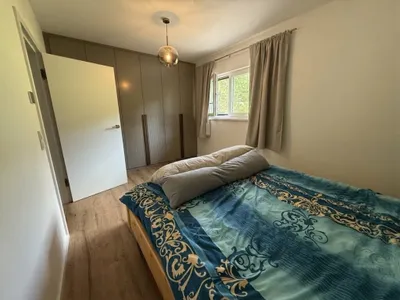 6-Zimmer-Haus kaufen in Braunau am Inn – 124,59 m², € 449.000 – Bild 6 von 19