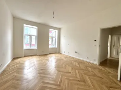 3-Zimmer-Wohnung kaufen in Wien – 58,09 m², € 315.000 – Bild 2 von 9