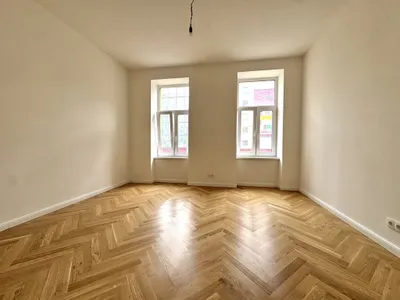 3-Zimmer-Wohnung kaufen in Wien – 58,09 m², € 315.000 – Bild 3 von 9