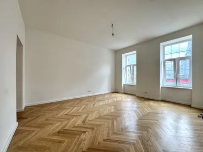 3-Zimmer-Wohnung kaufen in Wien – 58,09 m², € 315.000 – Bild 1 von 9