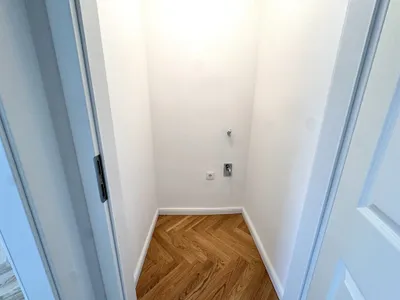 3-Zimmer-Wohnung kaufen in Wien – 58,09 m², € 315.000 – Bild 5 von 9