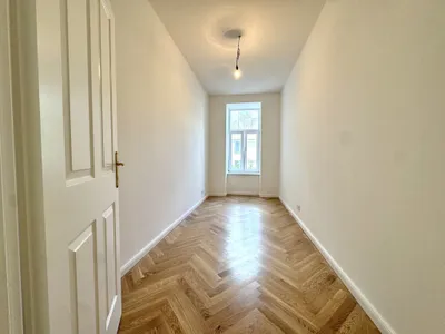 3-Zimmer-Wohnung kaufen in Wien – 58,09 m², € 315.000 – Bild 4 von 9