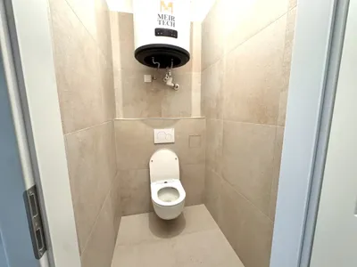 3-Zimmer-Wohnung kaufen in Wien – 58,09 m², € 315.000 – Bild 7 von 9