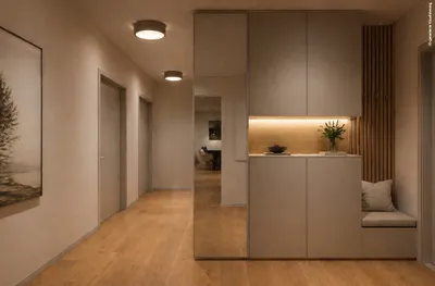 3-Zimmer-Wohnung kaufen in Graz – 76 m², € 296.939 – Bild 5 von 13
