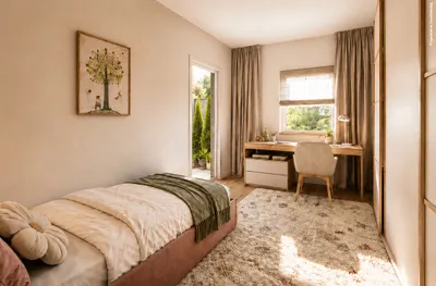 3-Zimmer-Wohnung kaufen in Graz – 76 m², € 296.939 – Bild 11 von 13