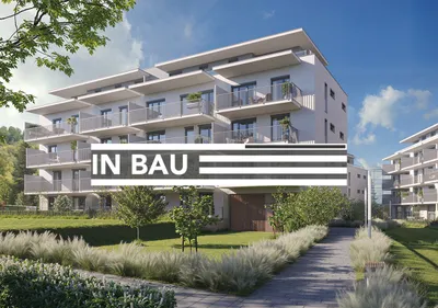 3-Zimmer-Wohnung kaufen in Graz – 76 m², € 296.939 – Bild 2 von 13
