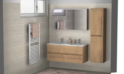3-Zimmer-Wohnung kaufen in Graz – 76 m², € 296.939 – Bild 3 von 13