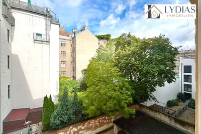 3-Zimmer-Wohnung kaufen in Wien – 67,33 m², € 499.000 – Bild 5 von 9