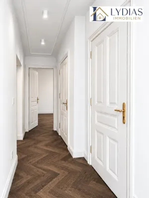 3-Zimmer-Wohnung kaufen in Wien – 67,33 m², € 499.000 – Bild 7 von 9