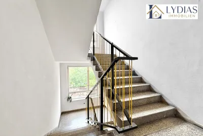 3-Zimmer-Wohnung kaufen in Wien – 67,33 m², € 499.000 – Bild 8 von 9