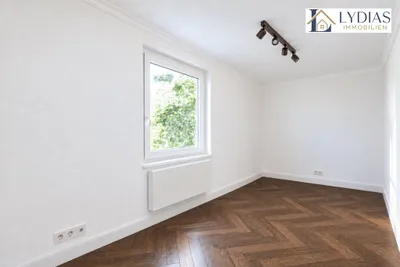 3-Zimmer-Wohnung kaufen in Wien – 67,33 m², € 499.000 – Bild 4 von 9